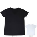 【最大7万ポイントバック!要エントリー&抽選★5/10限定】クー(Coo.)(メンズ)丸首半袖シャツドライプラスクール S-3Lサイズ 891CO5GC0002...
