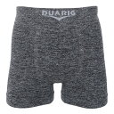 デュアリグ(DUARIG)(メンズ)ボクサーパンツ モク 3S0004-WAUW-891GC DGRY