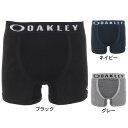 オークリー（OAKLEY）（メンズ）ボク