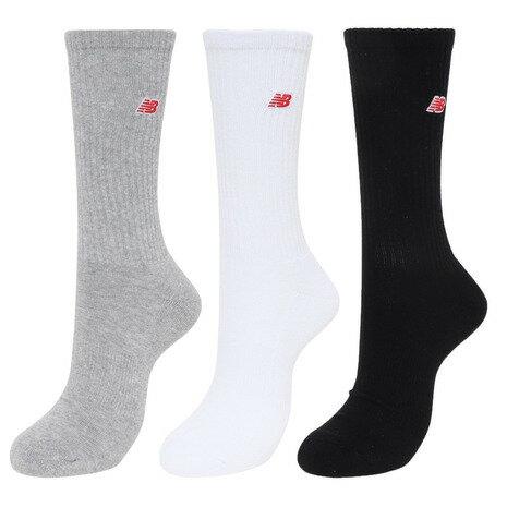 ں1ݥȥХåץȥ꡼6/18ۥ˥塼Х󥹡new balanceˡʥ󥺡ǥ˥ѥå 3P...