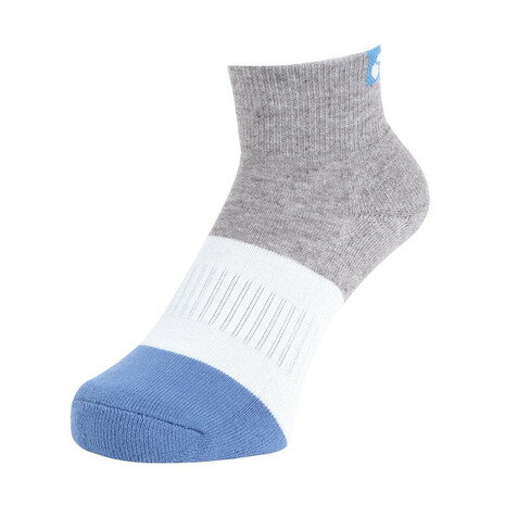 åѥåYAK PAKˡʥ󥺡ǥ3ڤؤ ݡ 硼ȥå 34C25507F