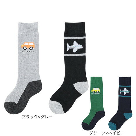 Coo.ˡʥå˥˥ ҡȥ 2­ 롼 å 896Q4GSA0001