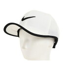 ナイキ(nike) ドライフィット ベイパー クラシックキャップ 729506-100SU16 (Men's)