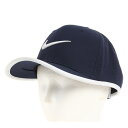 ナイキ(nike) ドライフィット ベイパー クラシックキャップ 729506-451SU16 (Men's)