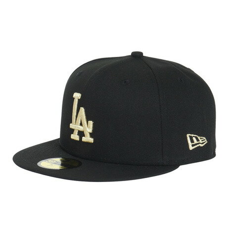 楽天市場】59fifty ロサンゼルス・ドジャース（アウトドア
