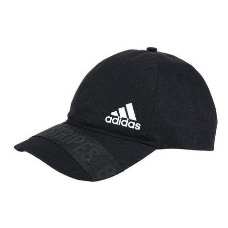 アディダス 帽子 メンズ アディダス（adidas）（メンズ）マストハブ キャップ MBY30-HN8184 帽子