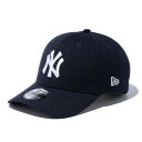 ニューエラ(NEW ERA)(メンズ、レディース)キャップ 39THIRTY ニューヨーク・ヤンキース チームカラー 14525238 帽子 57.7cm-60...