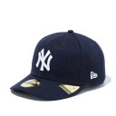 ニューエラ(NEW ERA)(メンズ、レディース)キャップ PC 59FIFTY ニューヨーク・ヤンキース 14524601 帽子 57.7cm-59.6cm ...