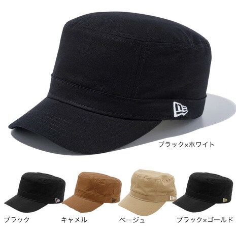 ニューエラ NEW ERA メンズ 帽子 キャップ WM-01 フラッグ 11135253 11135297 11135296 11135281 11135293 日よけ