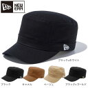 ニューエラ(NEW ERA)(メンズ)帽子 キャップ WM-01 フラッグ 11135253 11135297 11135296 11135281 111352...