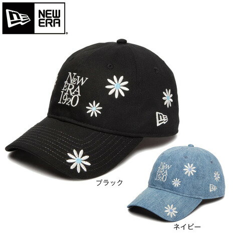 楽天市場】ニューエラ 花 柄 キャップの通販 楽天市場】ニューエラ 花 柄 キャップの通販