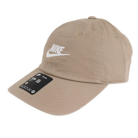 NEW! Marmot マーモット クラシックロゴジェットキャップ / Classic Logo Jet Cap TSSUE407 BEG