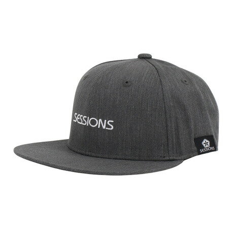 å󥺡SESSIONSˡʥ󥺡˥١å  BB å 24080276 CGRY