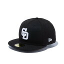 ニューエラ（NEW ERA）（メンズ レディース）59FIFTY 中日ドラゴンズ キャップ 13562227 プロ野球