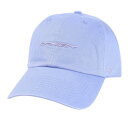 オークリー(OAKLEY)(メンズ)47 Soho Dad Hat キャップ FOS901221-45E