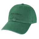 オークリー(OAKLEY)(メンズ、レディース)47 Soho Dad Hat キャップ FOS901221-78S
