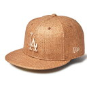 ニューエラ(NEW ERA)(メンズ、レディース)帽子 キャップ 59FIFTY 59FIFTY Paper ニューヨーク・ヤンキース S-Lサイズ 57-59...