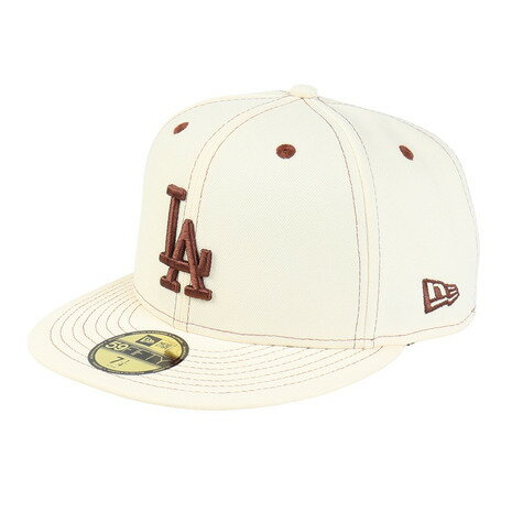 楽天市場】59fifty ロサンゼルス・ドジャース(アウトドア 楽天市場】59fifty ロサンゼルス・ドジャース(アウトドア