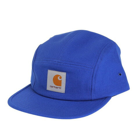 カーハート(CARHARTT)(メンズ)BACKLEY キャップ I0166071CXXX23SS 帽子 カーハート(CARHARTT)(メンズ)BACKLEY キャップ I0166071CXXX23SS 帽子