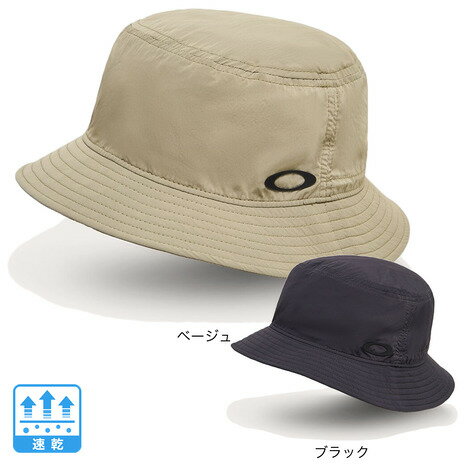 Go to 楽天市場 ( online shop : Japan )