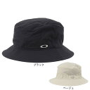 オークリー(OAKLEY)(メンズ)Essential Metal ハット Fa 24.0 FOS901867