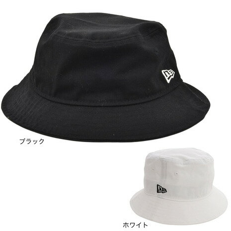 ˥塼NEW ERAˡʥ󥺡˹ ϥå BUCKET-01 SWHT 11308380 11308384