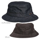 オークリー(OAKLEY)(メンズ、レディース)Essential Cdr Hat 23.0 FOS901402 帽子 ハット