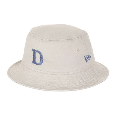 ●素材:コットン【ニューエラメーカーサイズチャート】※商品によってサイズが異なる場合が御座います。●サイズ:【M(M/L)サイズ】頭囲59cm 【L(L/XL)サイズ】頭囲61cm●かつてメジャーリーグで使用されていたクラシックな球団ロゴをフィーチャーしたコレクション。●シルエットはバケツをひっくり返したようなシルエットが特徴のバケットハット。ブリム(つば)が下向きに付いています。【商品の購入にあたっての注意事項】※一部商品において弊社カラー表記がメーカーカラー表記と異なる場合がございます。※ブラウザやお使いのモニター環境により、掲載画像と実際の商品の色味が若干異なる場合があります。※掲載の価格・製品のパッケージ・デザイン・仕様について、予告なく変更することがあります。あらかじめご了承ください。ニューエラ NEW ERA NEWERA スーパースポーツゼビオ ゼビオ Super Sports XEBIO 帽子 ハット Men's Mens メンズ めんず 男性 ブランド 24_pm_bkh Lady's Ladys レディース れでぃーす 女性 ファッション お出かけ レジャー アウトドア BBQ バーベキュー キャンプ スポーツ 運動 ウォーキング 自転車 旅行 トラベル 観光 かわいい かっこいい おしゃれ プレゼント ギフト 暑さ対策 日差し対策 メジャーリーグ 野球 ベースボール 球団 ロゴ デトロイト タイガース ベージュ newpup_0428 sunsclp_hat pmfes25 fday_pm25 pm_captown pm_hatlp ss25509cpn