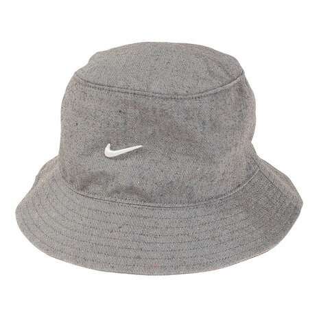 【5/24 23:59まで エントリーで対象商品P10倍 】ナイキ NIKE メンズ レディース NSW NU バケット DV5635-010