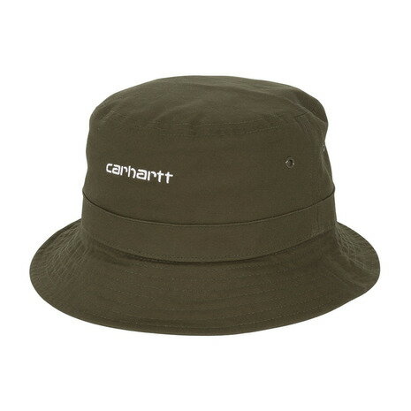 ★韓国の人気★【CARHARTT】★PLAINS BUCKET HA.T★関税込★ 楽天市場】carhartt bucket hatの通販