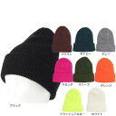 クー(Coo.)(メンズ、レディース)ベーシック カフ ワッチ 897CO4ST0009 フリーサイズ