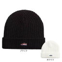 プーマ(PUMA)(メンズ、レディース)ニット帽 CLASSICS グラフィック ショート ビーニー 025680 帽子 フリーサイズ ユニセックス