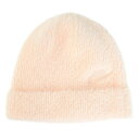 ナイキ(NIKE)(メンズ、レディース)ニット帽 ピーク ビーニー SC PLUSH L FJ8688-838