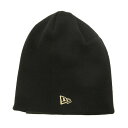 j[GiNEW ERAjiYAfB[XjjbgX h Basic Beanie r[j[  11120547