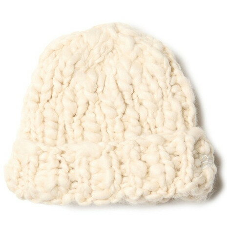 ●素材:毛/ナイロン●分厚く太い毛糸を使用したチャンキーニットコレクション。●スタンダードモデル。【商品の購入にあたっての注意事項】※一部商品において弊社カラー表記がメーカーカラー表記と異なる場合がございます。※ブラウザやお使いのモニター環境により、掲載画像と実際の商品の色味が若干異なる場合があります。※掲載の価格・製品のパッケージ・デザイン・仕様について、予告なく変更することがあります。あらかじめご了承ください。2025年秋冬モデル 2025fwmodel ニューエラ NEW ERA NEWERA スーパースポーツゼビオ ゼビオ Super Sports XEBIO 帽子 ニットキャップ Men's Mens メンズ めんず 男性 ブランド ニット帽 キャップ スポーツ 運動 ウォーキング ジョギング ランニング サイクリング ゴルフ 釣り アウトドア キャンプ 登山 ハイキング アウトドア BBQ バーベキュー 自転車レジャー 旅行 トラベル 観光 通勤 通学 お出かけ 普段使い タウンユース ストリート カジュアル 寒さ対策 防寒対策 秋冬 秋物 冬物 防寒グッズ 防寒小物 プレゼント ギフト シンプル 無地 チャンキーニット 白 ホワイト オフホワイト