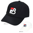 フィラ(FILA)(メンズ、レディース)FILA×BE:FIRST キャップ 帽子 12771350301980 12771350306980