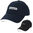 ルコック スポルティフ(Lecoq Sportif)(メンズ、レディース)コットンキャップ QMAVJC11 帽子(4)