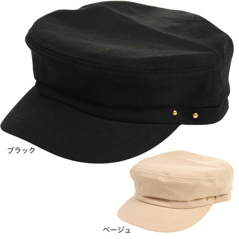 その他ブランド(OTHER BRAND)(レディース)マリンキャップ 77ALL-147 帽子 その他ブランド(OTHER BRAND)(レディース)マリンキャップ 77ALL-147 帽子