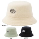 ロキシー(ROXY)(レディース)SPRING VIBES ハット RHT231322