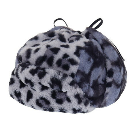 カンゴール(KANGOL)(レディース)キャップ ワイルドファートラッパー 23406962608070 フライトキャップ パイロットキャップ カンゴール(KANGOL)(レディース)キャップ ワイルドファートラッパー 23406962608070 フライトキャップ パイロットキャップ