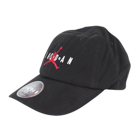 硼JORDANˡʥå˥˥ HBR STRAPBACK å 9A0569-023 ˹