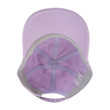 スタンレーインターナショナル(STANLEY INTERNATIONAL) 帽子 キッズ 冷感 キャップ COLOR EMBROIDERY CAP 夏用 熱中症対策 日よけ (キッズ)