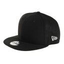 j[GiNEW ERAjiLbYjYouth 9FIFTY Dinosaur eBmTEX Lbv 13517651 Xq