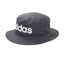 アディダス(adidas) ADK CM POPLIN LINEA 165211706-01 (Jr)