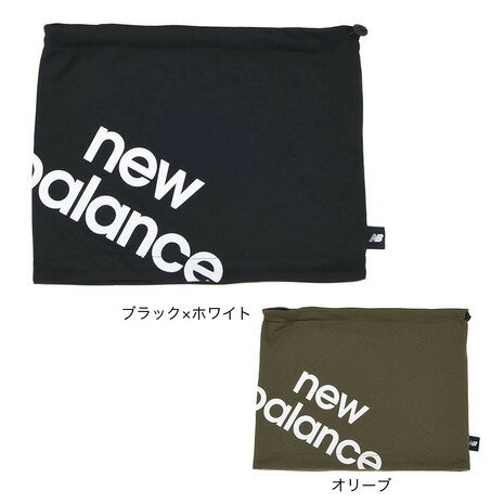 ニューバランス(new balance)(メンズ...の商品画像