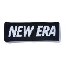 ニューエラ（NEW ERA）（メンズ）ヘッドバンド ニットヘアバンド 12108612