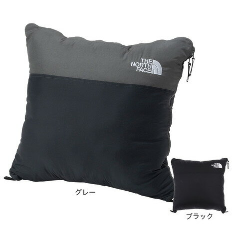 ΡեTHE NORTH FACEˡʥ󥺡ǥ˥̥ץå NN32525 FG ץ ץ쥼 ե £ʪ