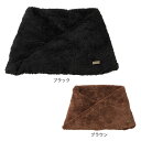 ロキシー(ROXY)(レディース)BOOKSTORE ネックウォーマー ROA234304 防寒