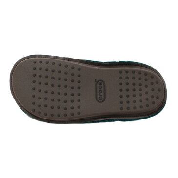 クロックス（crocs） クラシック スリッパ #203600-3S5 （Lady's）