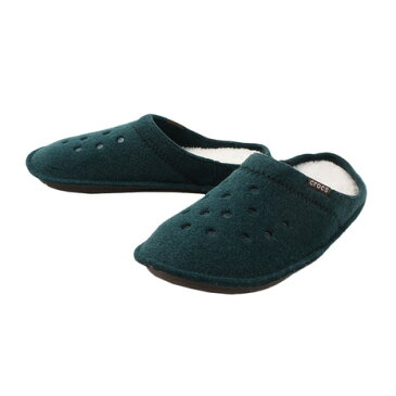 クロックス（crocs） クラシック スリッパ #203600-3S5 （Lady's）